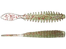 Poor Boy's Baits Erie Darter