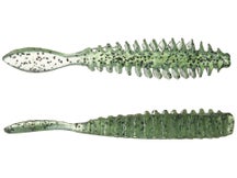 Poor Boy's Baits Erie Darter