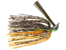 Phenix Pro Series Arkie Jig