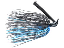 Phenix Pro Series Arkie Jig