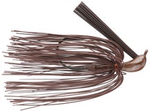Phenix Pro Series Arkie Jig