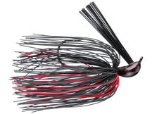 Phenix Pro Series Arkie Jig