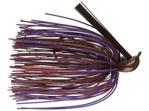 Phenix Pro Series Arkie Jig