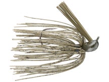 Phenix Pro Series Arkie Jig