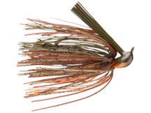 Phenix Pro Series Arkie Jig