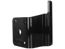Power-Pole Adaptor Plates