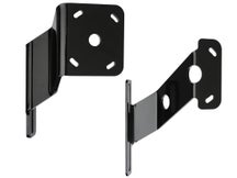 Power-Pole Adaptor Plates