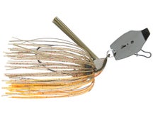 Phenix Stand Up Casting Wobble Jigs