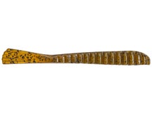 Perfection Lures Chad Pipken's Drop Shot Bait 3.75"