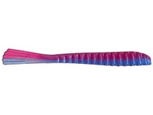 Perfection Lures Chad Pipken's Drop Shot Bait 3.75"