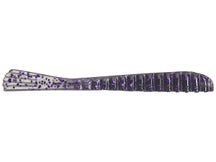 Perfection Lures Chad Pipken's Drop Shot Bait 3.75"