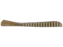 Perfection Lures Chad Pipken's Drop Shot Bait 3.75"