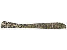 Perfection Lures Chad Pipken's Drop Shot Bait 3.75"