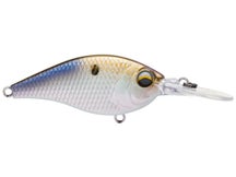 6th Sense PD7 Pressure Series Crankbait