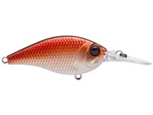 6th Sense PD7 Pressure Series Crankbait