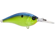 6th Sense PD7 Pressure Series Crankbait