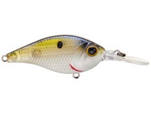 6th Sense PD7 Pressure Series Crankbait