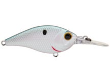 6th Sense PD7 Pressure Series Crankbait