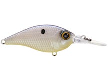 6th Sense PD7 Pressure Series Crankbait