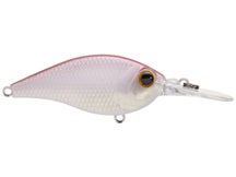 6th Sense PD7 Pressure Series Crankbait