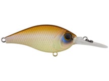 6th Sense PD7 Pressure Series Crankbait