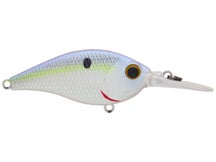 6th Sense PD7 Pressure Series Crankbait