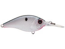 6th Sense PD7 Pressure Series Crankbait