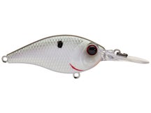 6th Sense PD7 Pressure Series Crankbait