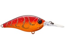 6th Sense PD7 Pressure Series Crankbait