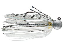 Picasso Pro Metal Little Spotty Jig