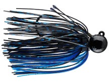 Picasso Pro Metal Little Spotty Jig