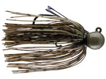 Picasso Pro Metal Little Spotty Jig