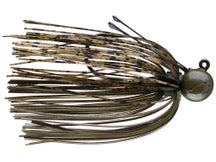 Picasso Pro Metal Little Spotty Jig