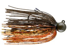 Picasso Pro Metal Little Spotty Jig