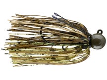 Picasso Pro Metal Little Spotty Jig
