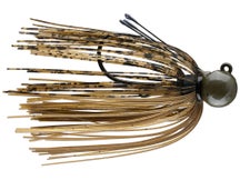 Picasso Pro Metal Little Spotty Jig