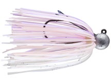 Picasso Pro Metal Little Spotty Jig