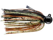 Picasso Pro Metal Little Spotty Jig