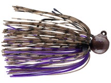 Picasso Pro Metal Little Spotty Jig