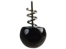 Picasso Pro Metal Neko Weight 3pk 