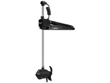 Power-Pole MOVE ZR Trolling Motor Black Lowrance HDI