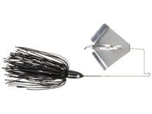 Pulse Fish Lures Perfect Pitch Buzzbait