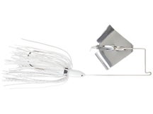 Pulse Fish Lures Perfect Pitch Buzzbait