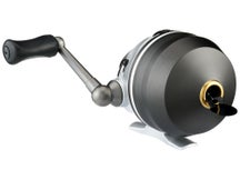 Pflueger Trion Spincast Reels