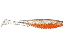 6th Sense Party Paddle Saltwater Swimbait