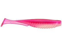 6th Sense Party Paddle Saltwater Swimbait