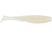 6th Sense Party Paddle Saltwater Swimbait