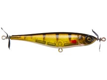 6th Sense Party Prop Spy Bait