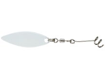 Pro Point Underspin Blades 2pk
