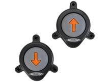 Power-Pole CM2 Wireless Foot Switch